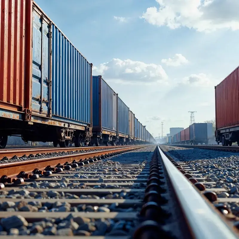 Art & Antique Relocation